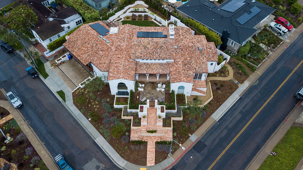 DJI_0114-HDR