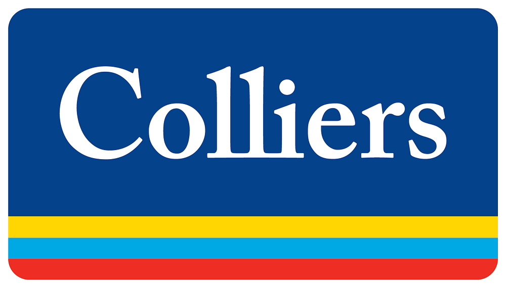 2021 Colliers_CMYK