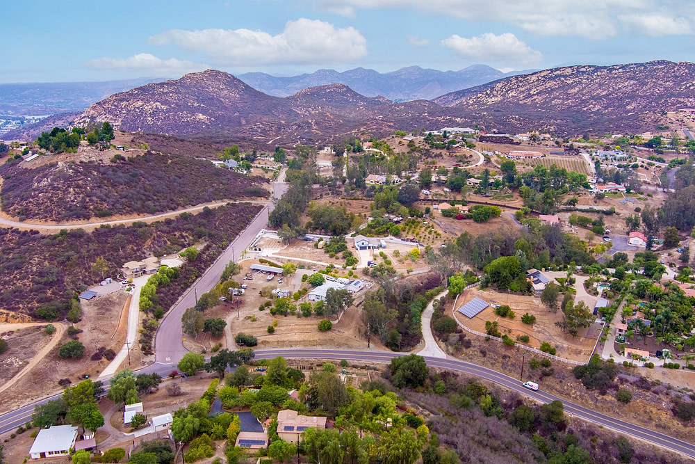 MAX_0076-HDR-Edit web