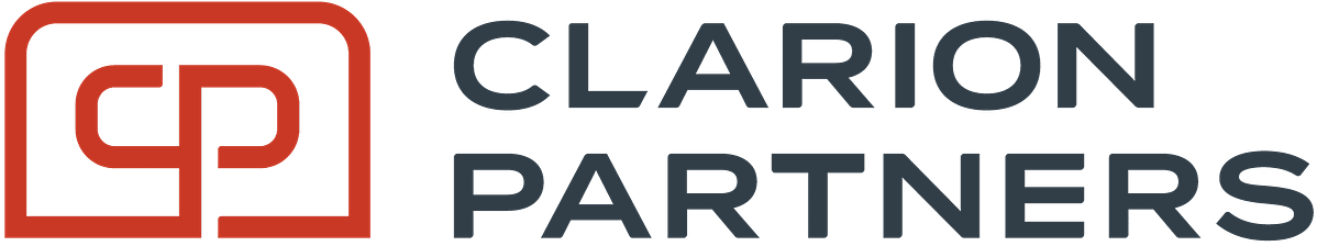 Clarion-Partners-Logo-stacked-positive-RGB