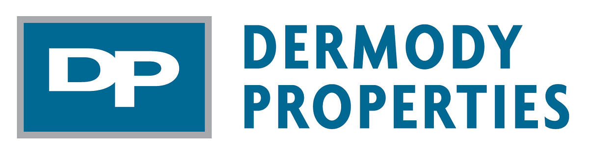 Dermody