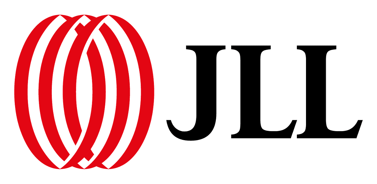 jll-logo-freelogovectors.net_