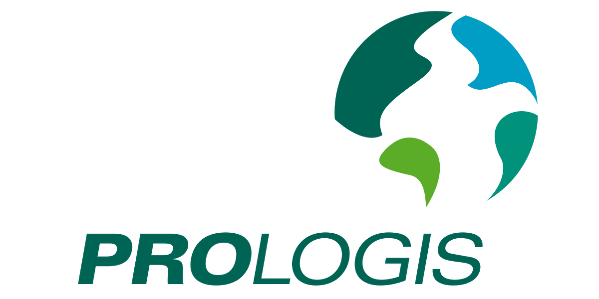 1280px-Prologis_logo.svg