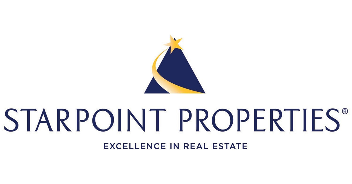 StarPoint_Properties_Logo