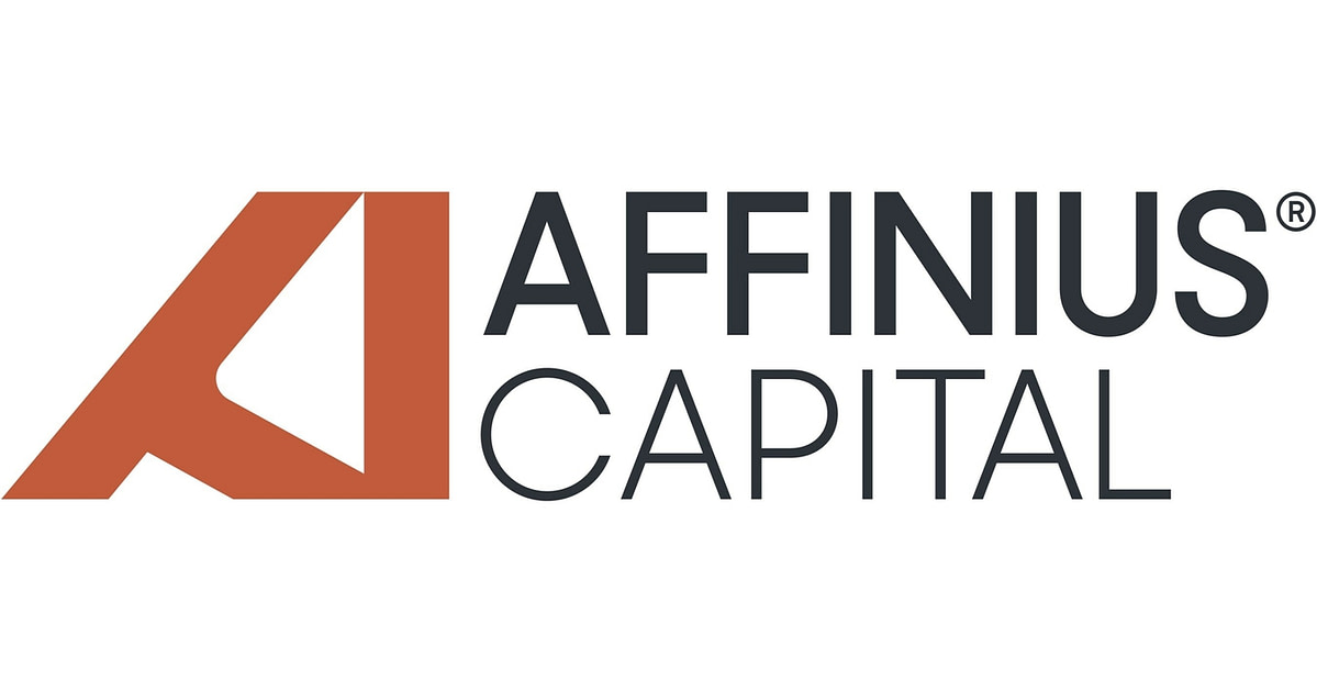 Affinius_horz_fullcolor_rgb_Logo