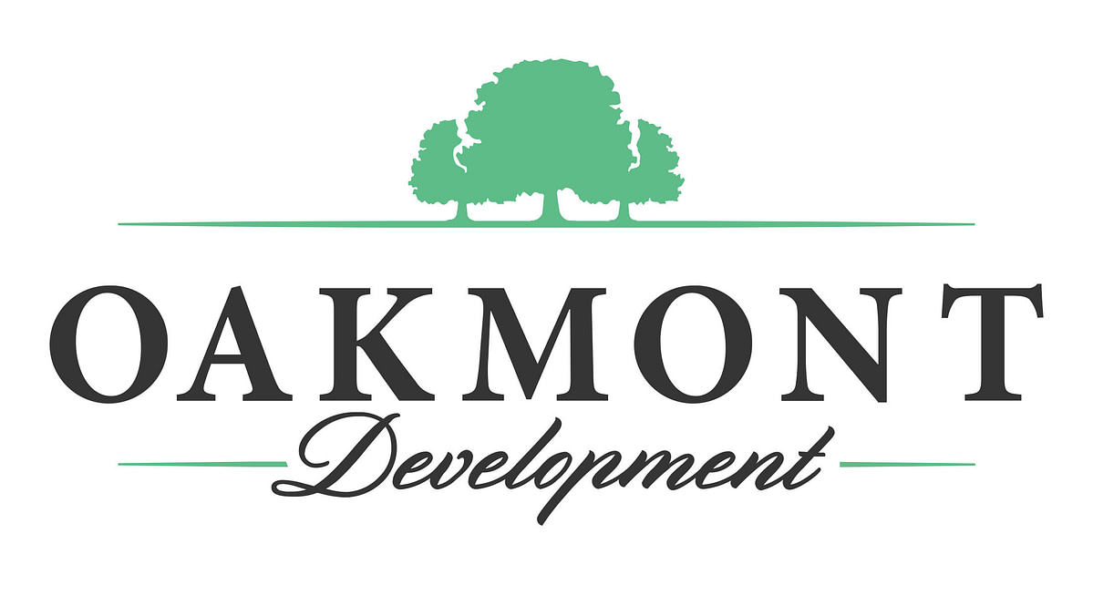 oakmont-logo-green