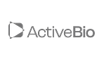 Grey ActiveBio