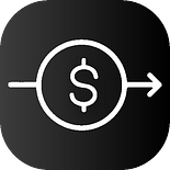 Competitive Rates@155x