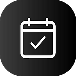 Next day Delivery@155x