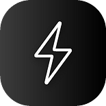 Same Week Scheduling@155x