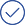 Check Mark