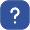 Answer Questions