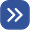 Guide to next step