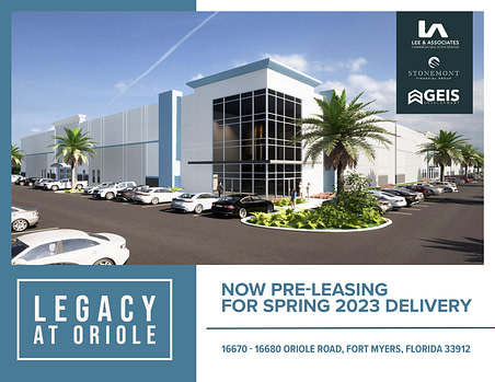 legacy-workfile-01122023-v3-1-copy