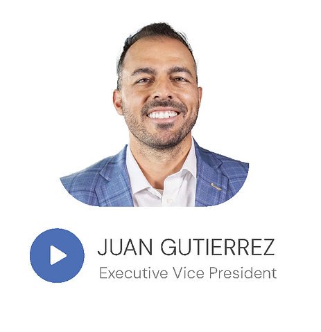 Juan card