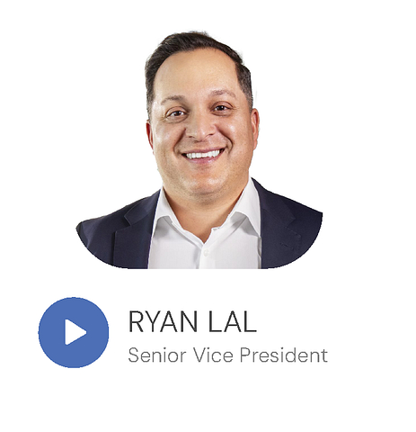 Ryan card