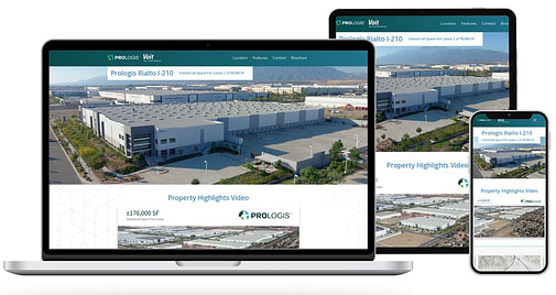 2000baseline-copy Prologis Rialto I-210 website