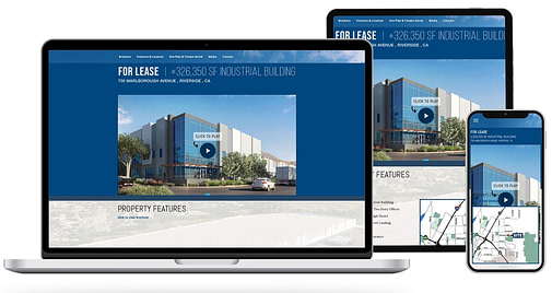 750marlborough-copy 750 Marlborough website