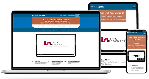 meridian-business-campus-copy Meridian Business Campus website