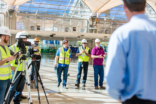 WaterCannons-1348-web