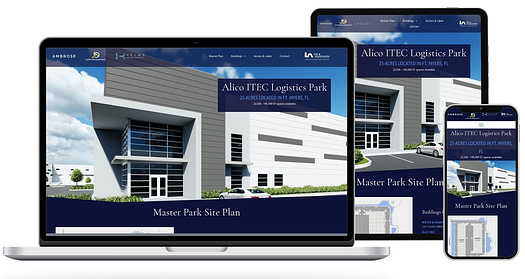alicoiteclogisticspark-copy Alico ITEC Logistics Park website