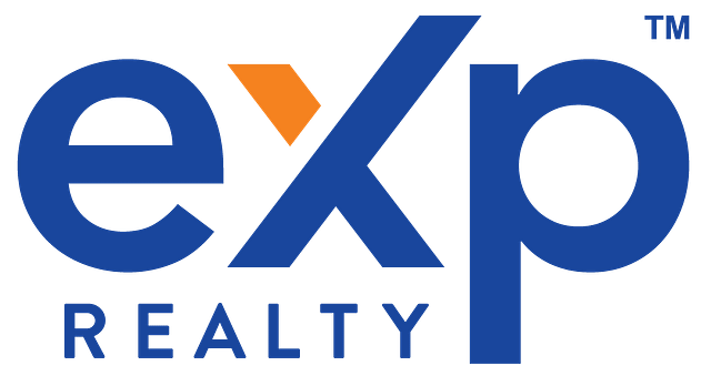 eXp-Realty-logo
