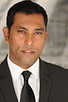 client review for industrial real estate marketing media