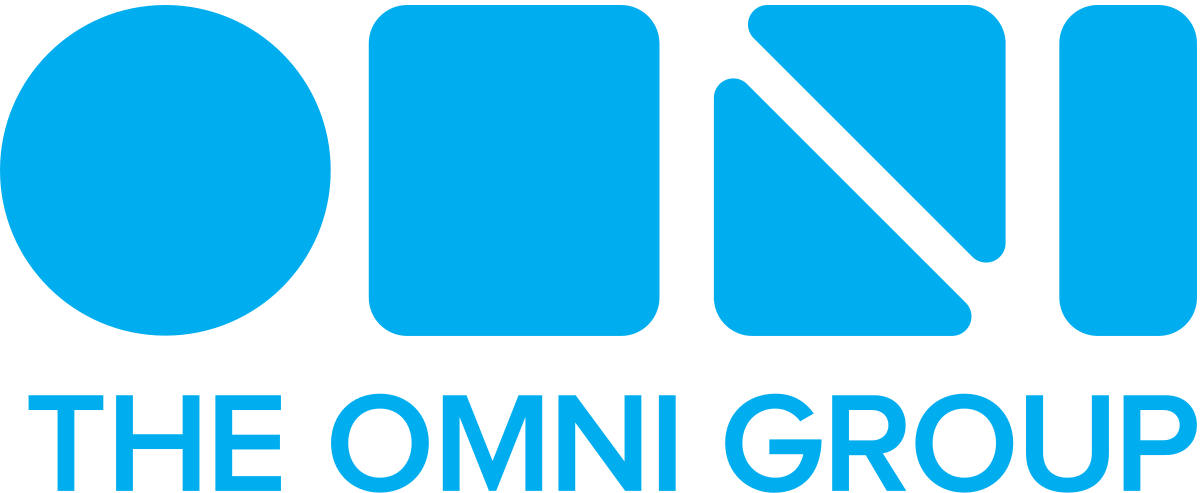 1200px-The_Omni_Group_logo.svg