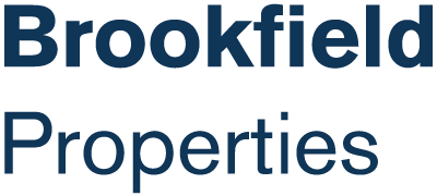 Brookfield_Properties_logo