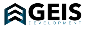 Geis-Development