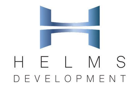 HelmsDevelopment_Logo