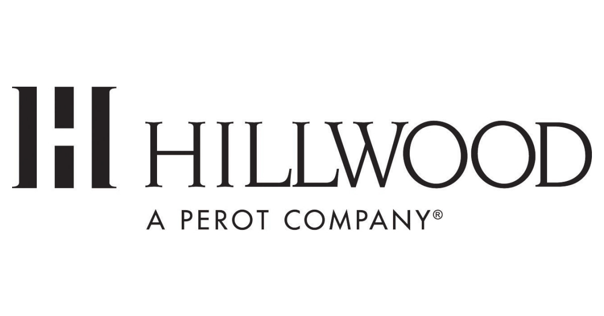 Hillwood_Logo