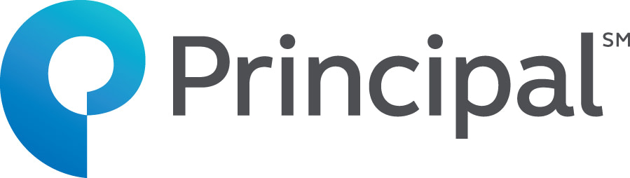 Principal_sm_cmyk_300