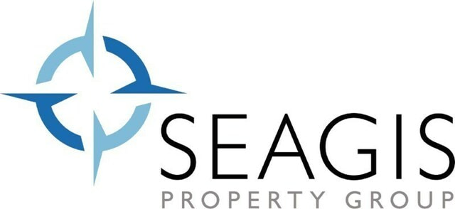 Seagis_Logo