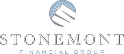 Stonemont_Financial_Logo