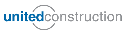 United_Construction_Logo2