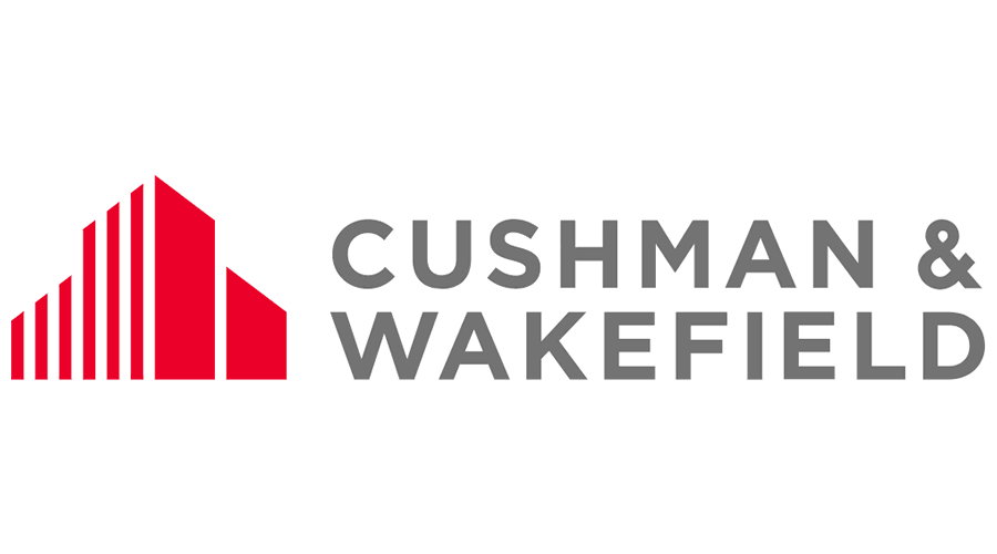 cushman-wakefield-logo-vector