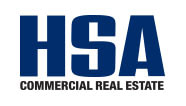 hsa_logo