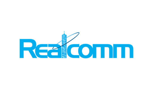 logo_realcomm