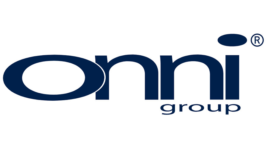 onni-group-logo-vector