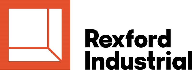 rexford