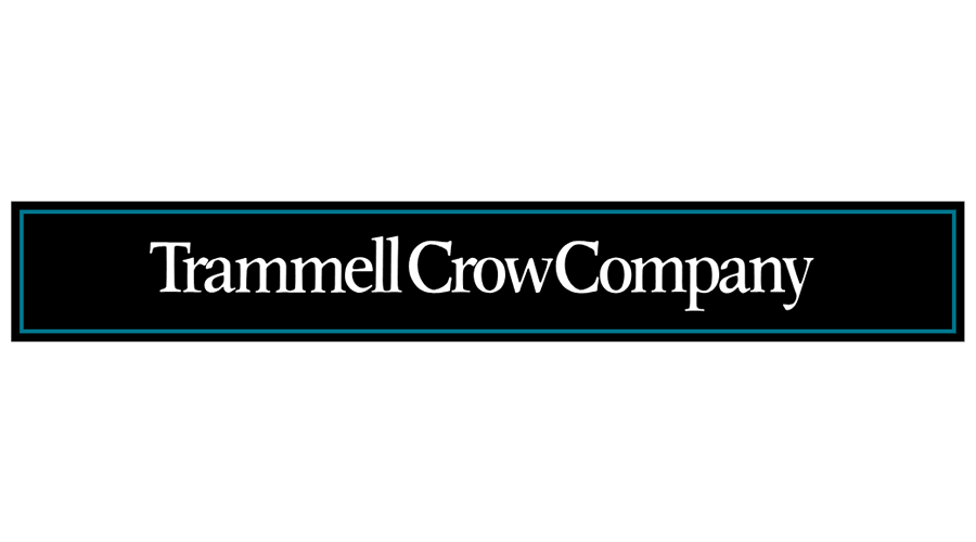 trammell-crow-company-logo-vector