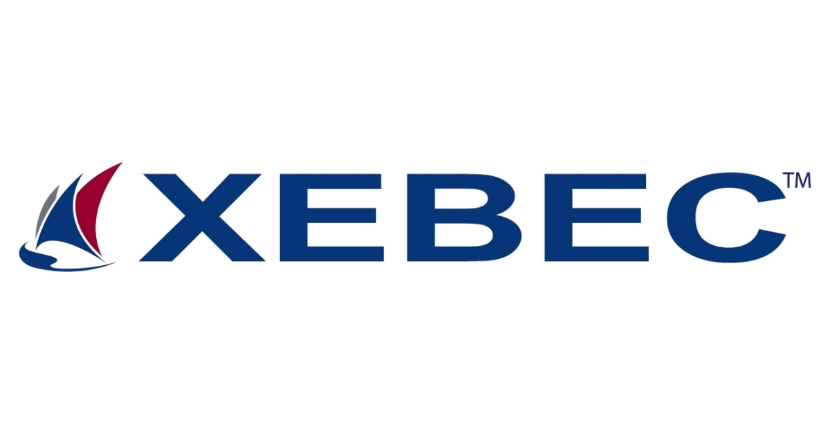 xebec_logo