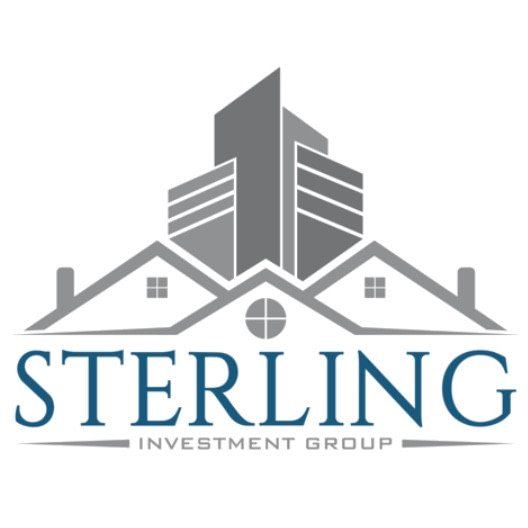 SIG logo