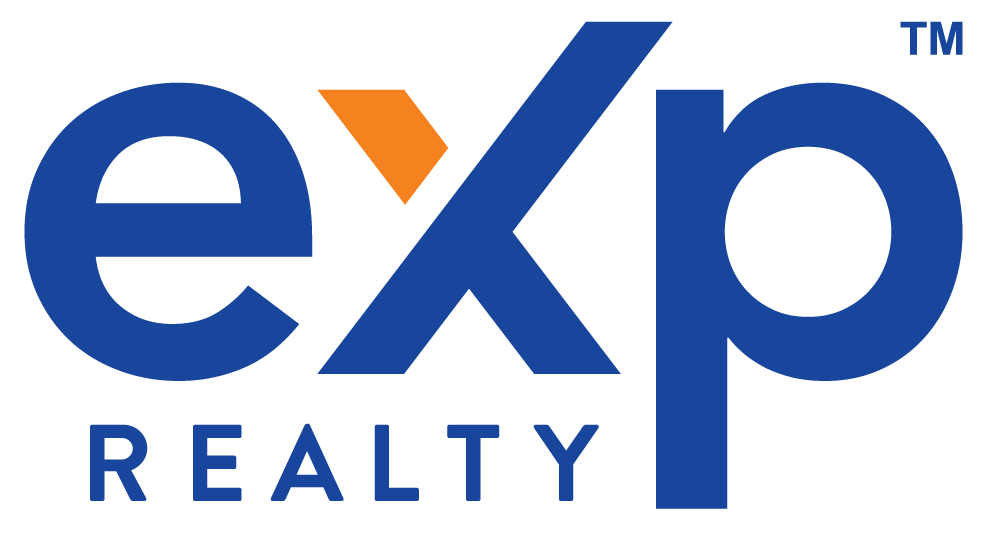 eXp-Realty-logo