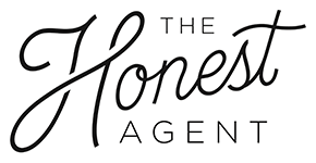 honest-agent-logo