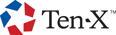 ten-x-logo