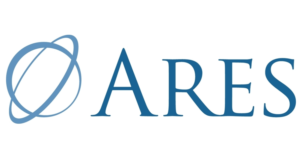 Ares