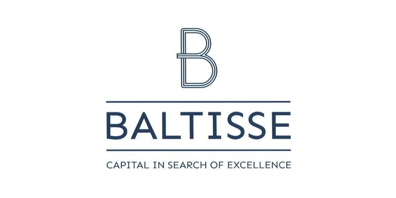 Baltisse