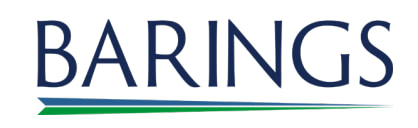 Barings
